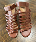 Vionic Sami Women’s Heeled Sandals